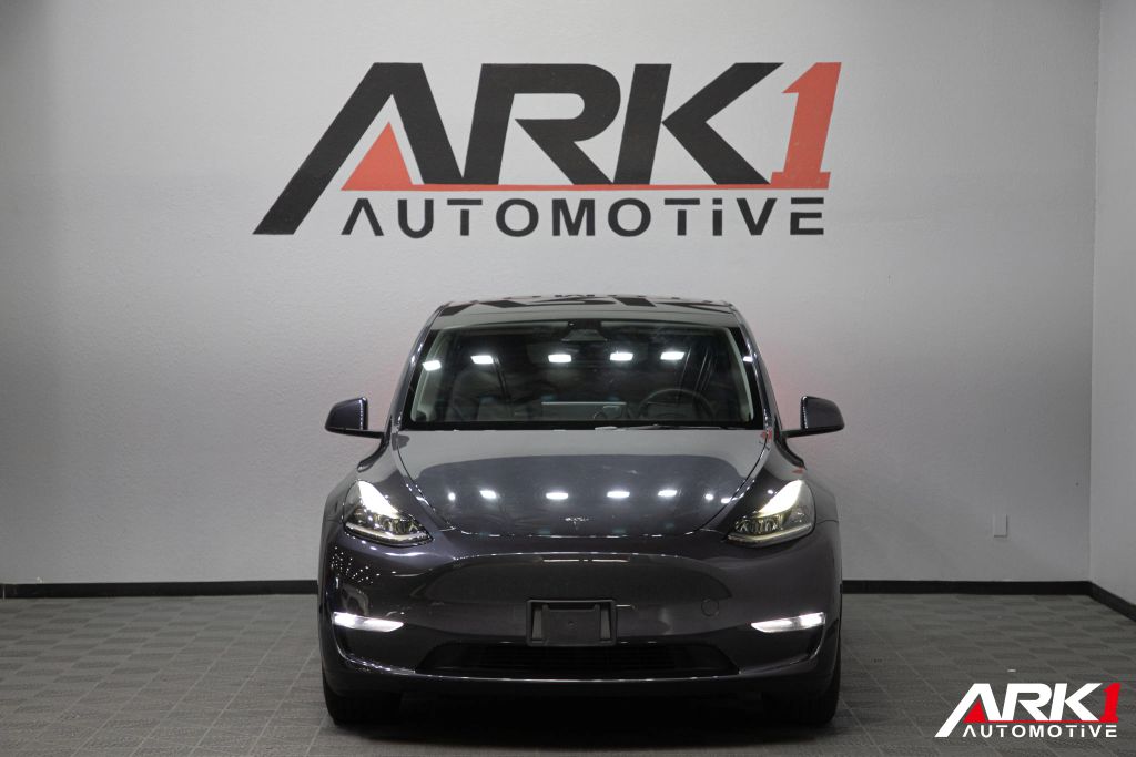 tesla model y 2024 7SAYGDEE0RA237757 image tesla model y 2024 7SAYGDEE0RA237757 image